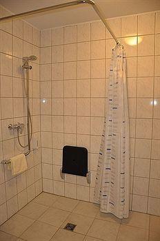 Hotel Erde 3*