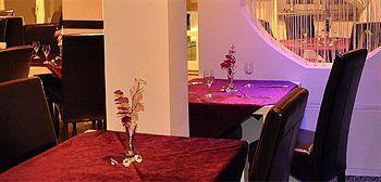 Erde Hotel