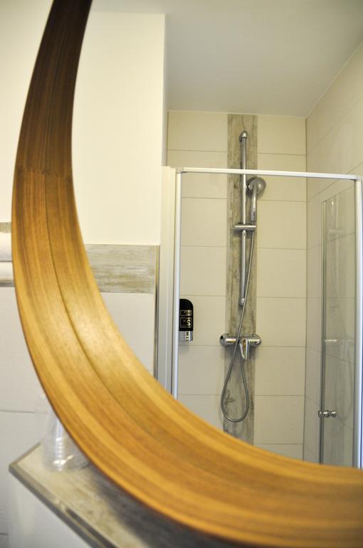 Hotel Erde 3*