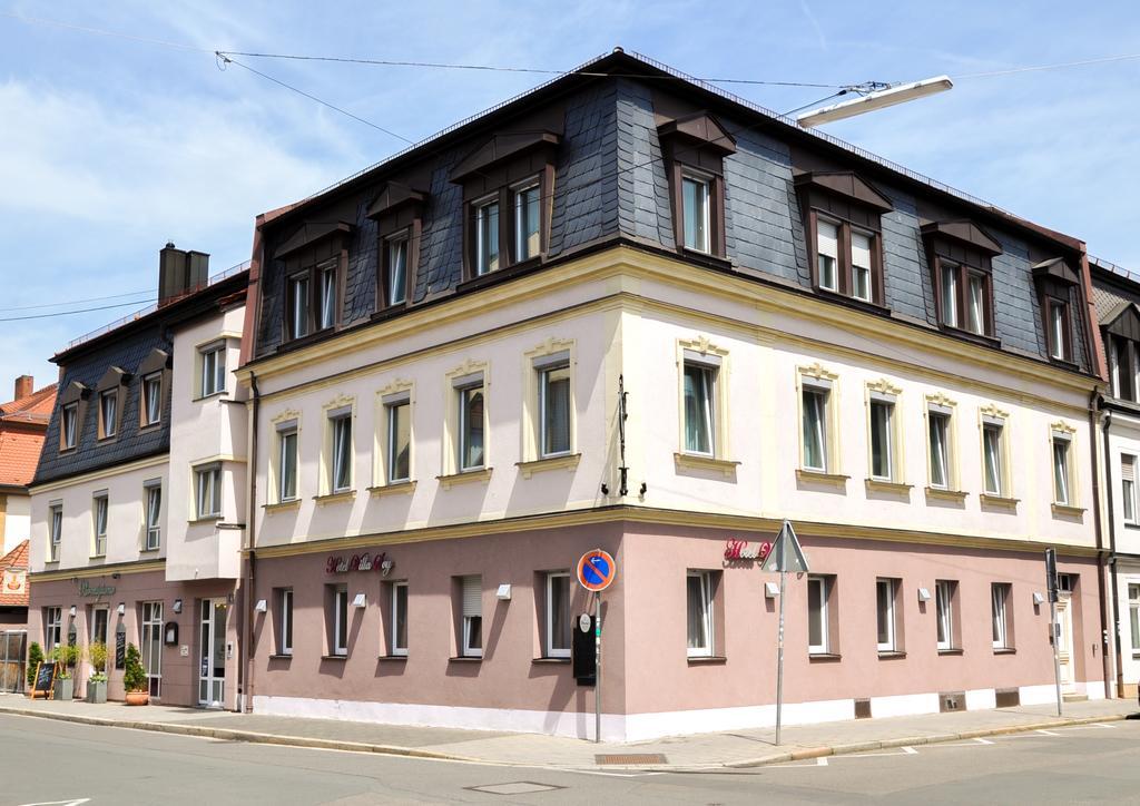 Erde