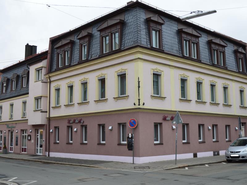 Erde