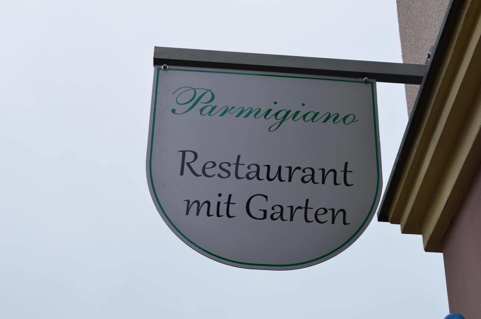 Erde Hotel Erlangen