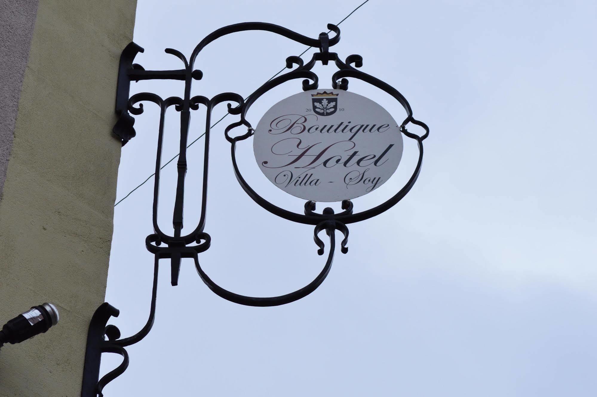 Hotel Erde Erlangen