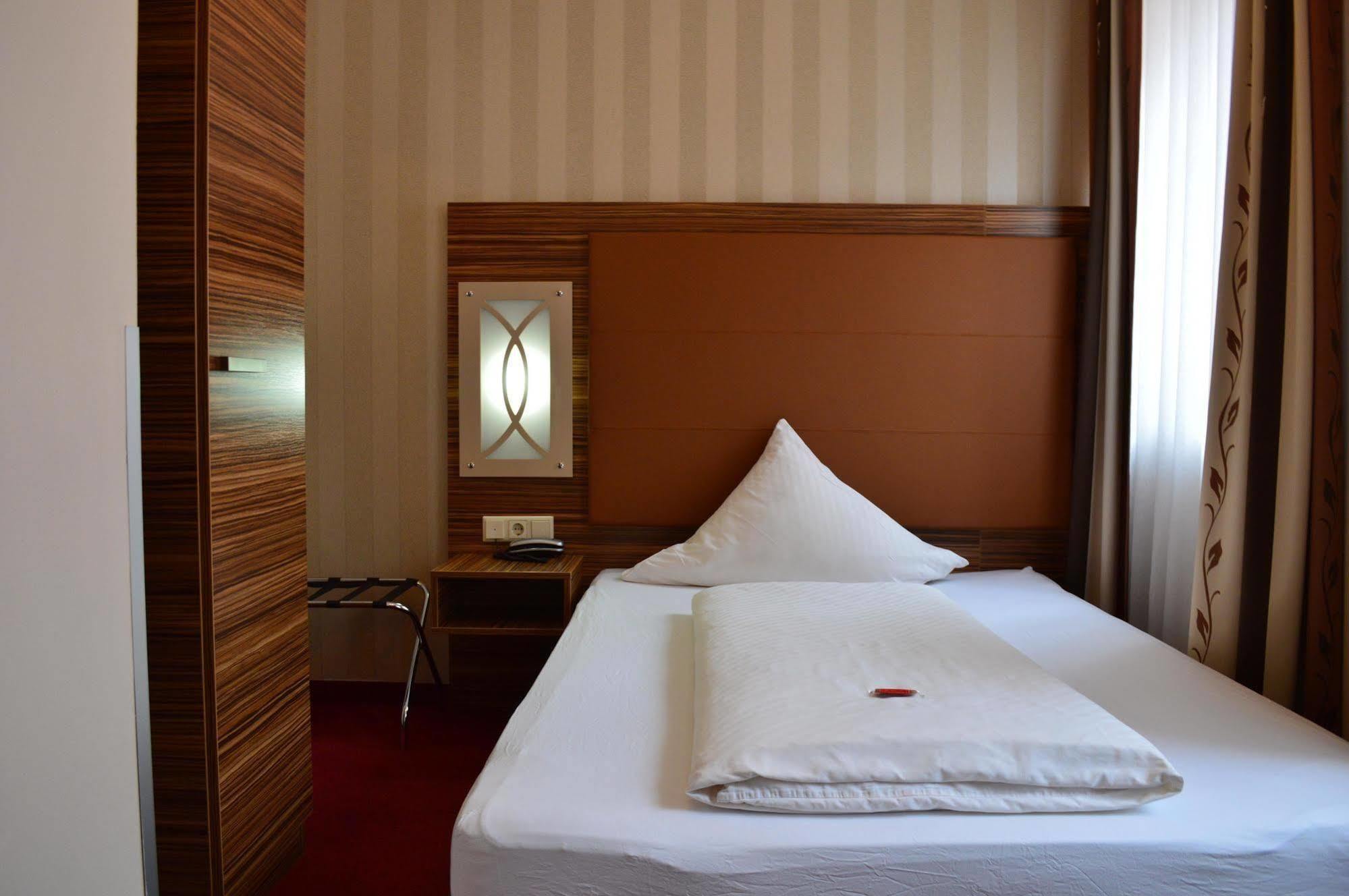 Erde Hotel